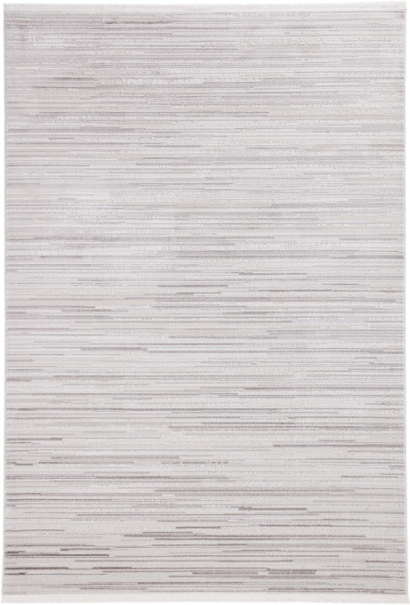 Koberec Ripple Organic