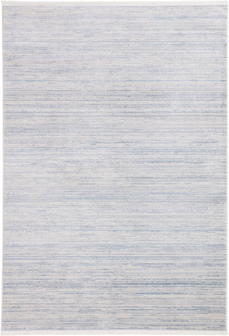 Koberec Ripple Serene