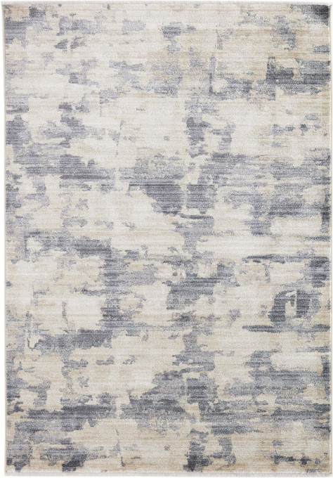 Koberec Salvador Espino