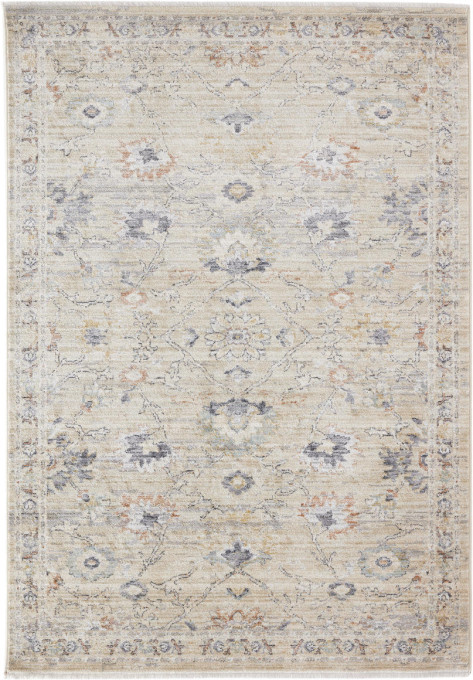 Koberec Salvador Lempa