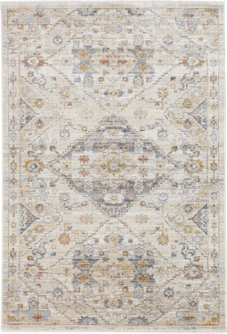 Koberec Salvador Miguel