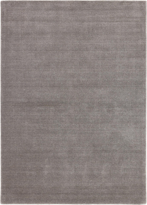 Koberec Arte Shimmer Lux sivý