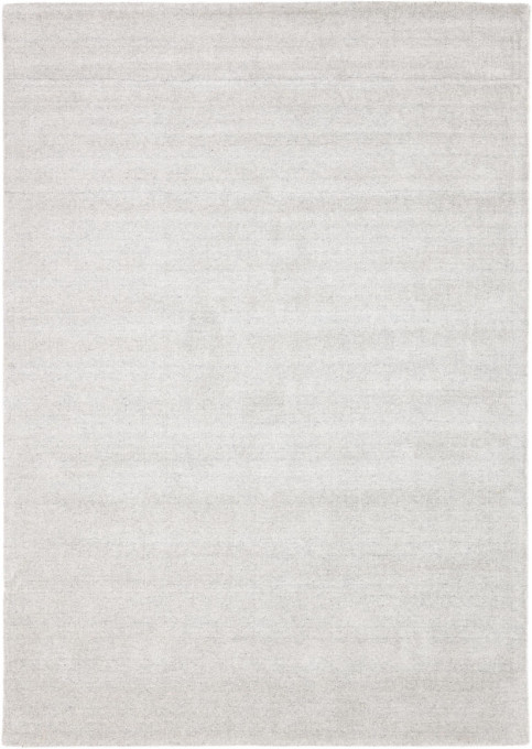 Koberec Arte Shimmer Lux Ivory