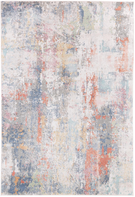 Koberec Spectrum Chroma