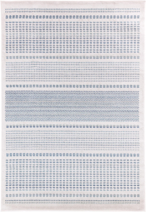 Koberec Spectrum Tessera