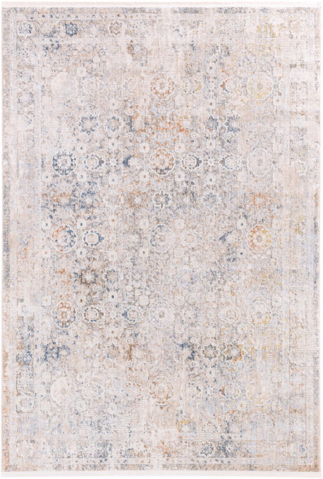 Koberec Tesoro Cortona