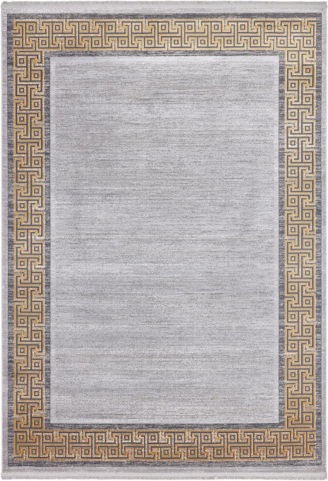 Koberec Arte Toronto Dekko zlatý