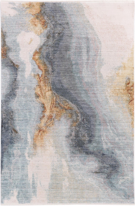 Koberec Turia Aragon