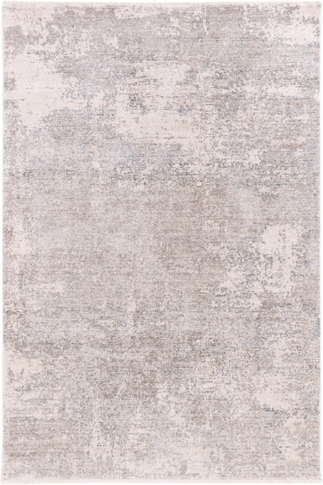 Koberec Turia Chiva Linen