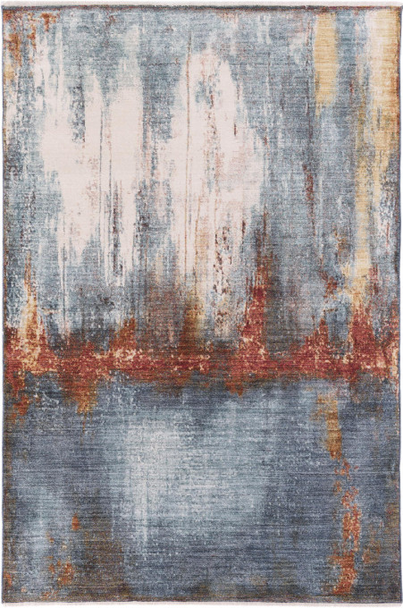 Koberec Turia Serranos