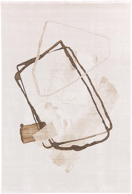 Koberec Vasco Bilbao