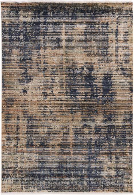 Koberec Vasco Durango