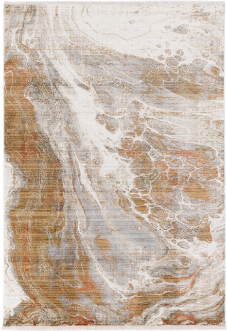 Koberec Vasco Hernani