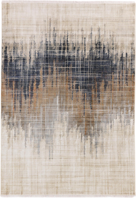 Koberec Vasco Irun Indigo