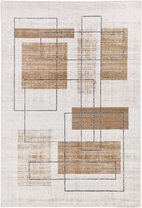 Koberec Vasco Pasaia