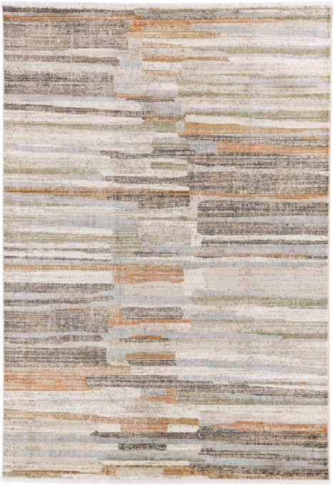 Koberec Vasco Sestao