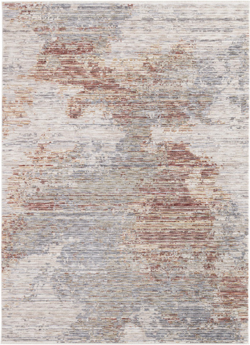 Koberec Velaro Alassio