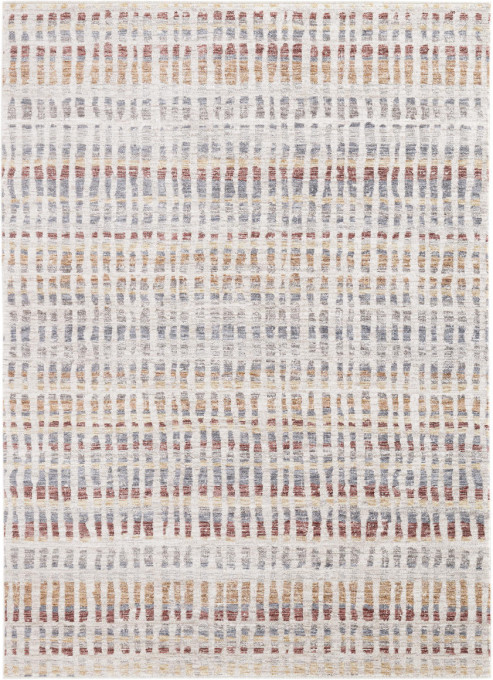 Koberec Velaro Albenga