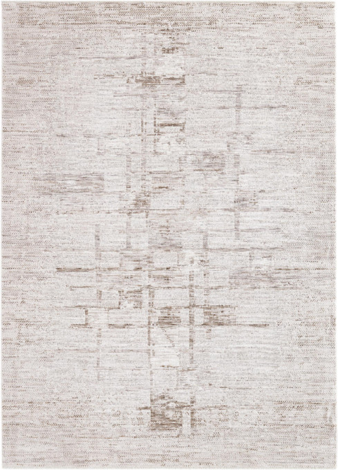 Koberec Velaro Archena