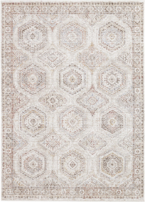 Koberec Velaro Genoa