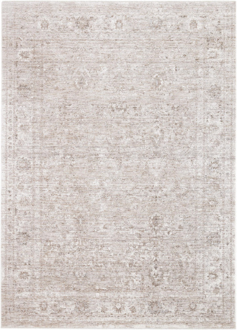 Koberec Velaro Lorca