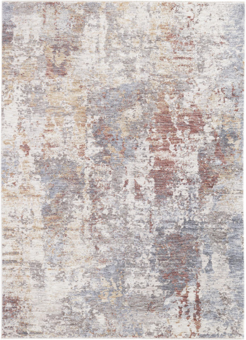 Koberec Velaro Magra