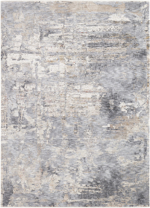 Koberec Velaro Rapallo Azure