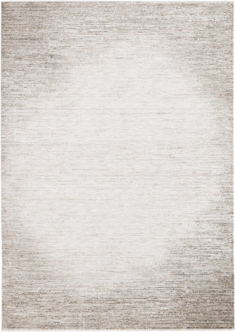 Koberec Velaro Recco Moss