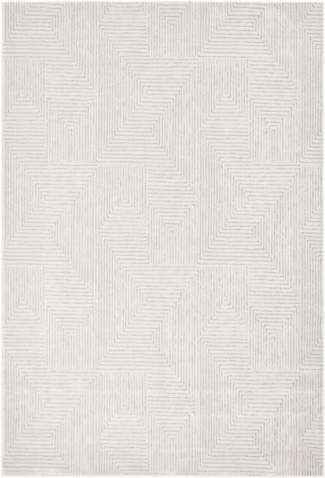 Koberec Zagros Garin