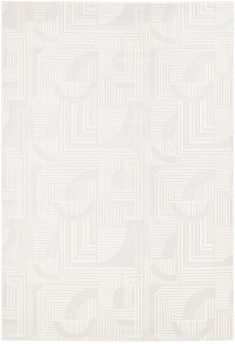 Koberec Zagros Sabalan