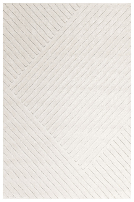 Koberec Aruba G167A krémový