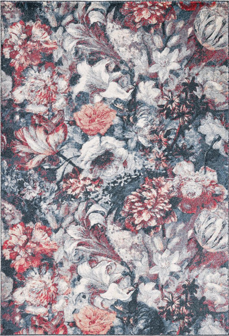 Koberec Balta Bohemia 78318 192 viacfarebný