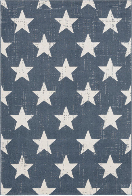 Koberec Balta Canvas 18209 091