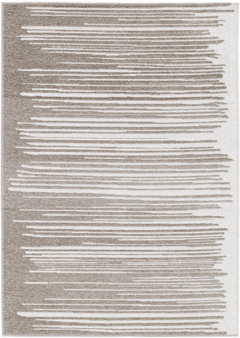 Koberec Balta Charly 1505 460