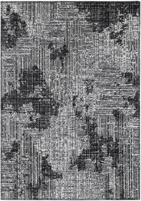 Koberec Balta Charly 1506 360