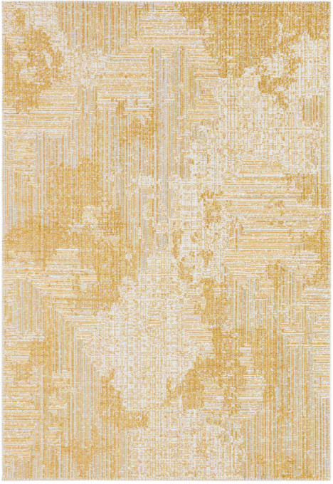 Koberec Balta Charly 1506 860