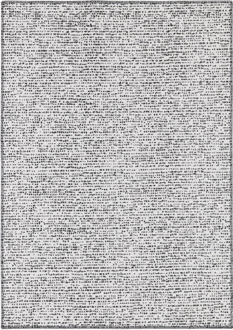 Koberec Balta Charly 1507 360