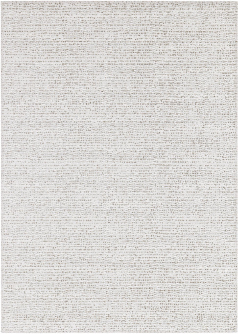 Koberec Balta Charly 1507 460