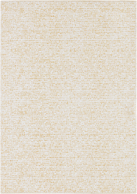 Koberec Balta Charly 1507 860