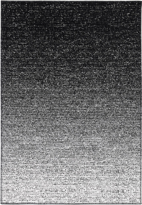 Koberec Balta Charly 1511 360