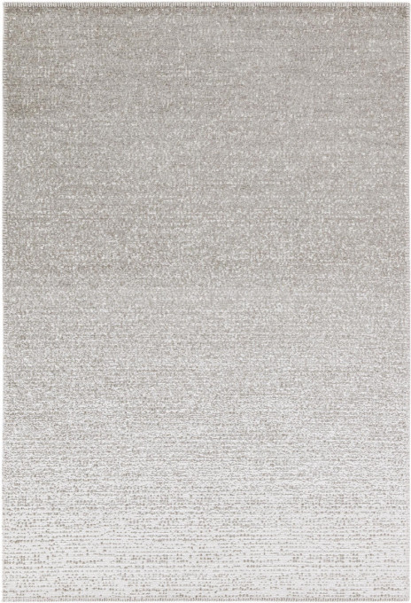 Koberec Balta Charly 1511 460