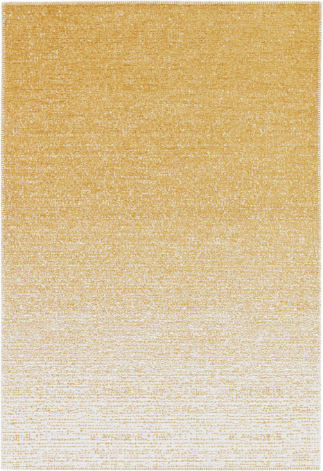 Koberec Balta Charly 1511 860