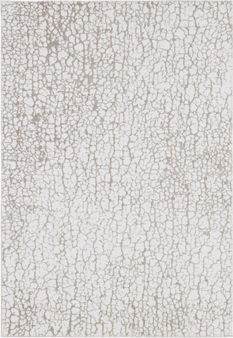 Koberec Balta Charly 1512 460