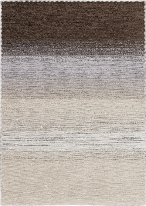 Koberec Balta Chloe 3001 350