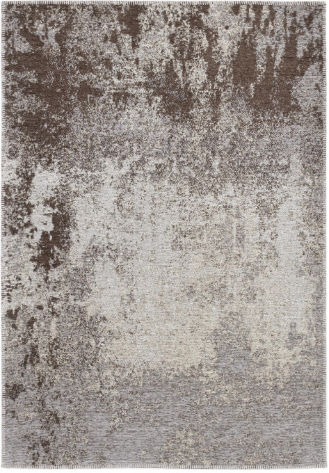 Koberec Balta Chloe 3002 350