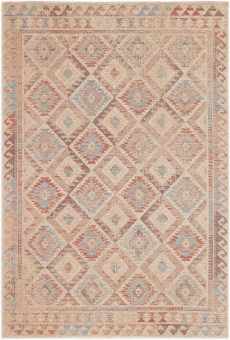 Koberec Balta Chloe 3011 905