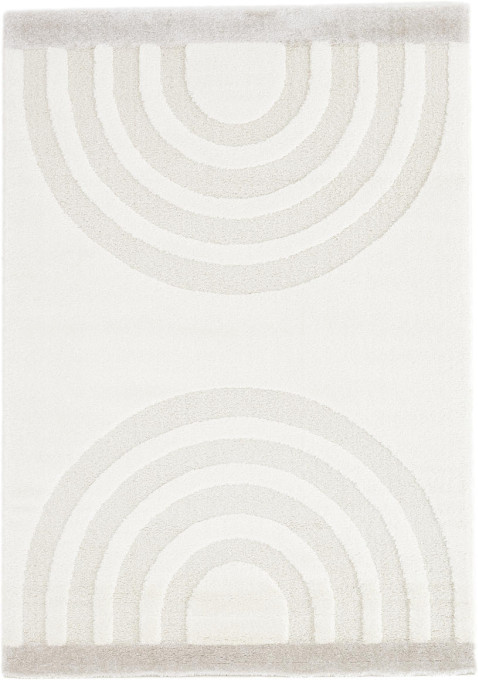 Koberec Balta Cocoon 59639 566