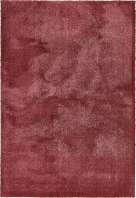 Koberec Balta Desire 71401 010 bordový