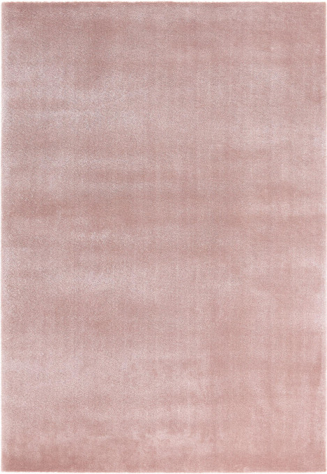 Koberec Balta Desire 71401 020