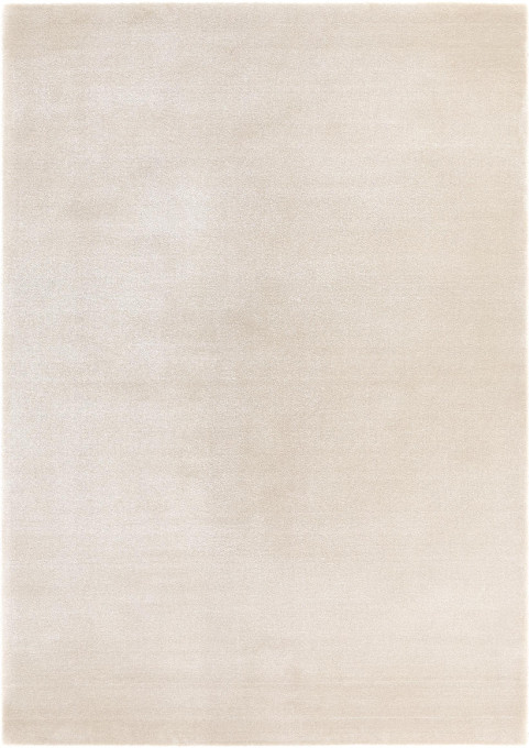 Koberec Balta Desire 71401 056